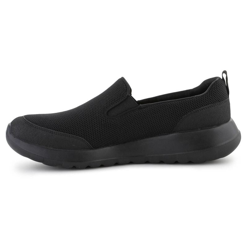 Shoes Skechers Go Walk Max Clinched M 216010-BBK Footwear/Lifestyle/Skechers Skechers
