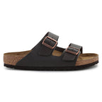 Birkenstock Arizona M 0051101 flip-flops Footwear/Lifestyle/Brinkenstock/Klapki/chodaki Your Sports Performance