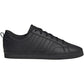 Adidas VS Pace 2.0 shoes. M HP6008 Footwear/Lifestyle Adidas