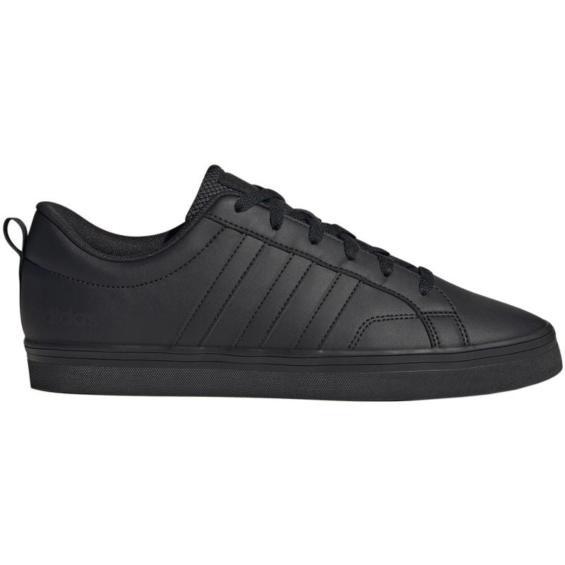 Adidas VS Pace 2.0 shoes. M HP6008 Footwear/Lifestyle Adidas