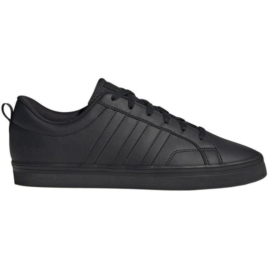 Adidas VS Pace 2.0 shoes. M HP6008 Footwear/Lifestyle Adidas