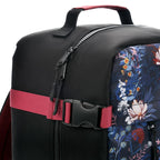 Backpack Meteor Hermod 16877 Accessories/Plecaki Your Sports Performance