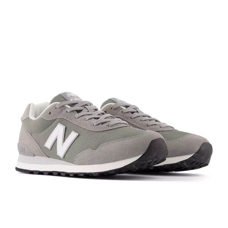 New Balance M ML515GRY shoes Footwear/Lifestyle New Balance