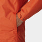 Helly Hansen Dubliner Jacket M 62643 300 membrane jacket Clothing/Outdoor/Helly Hansen Your Sports Performance