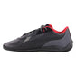 Puma Ferrari R Cat Machina M shoes 306865 04 Footwear/Lifestyle Your Sports Performance