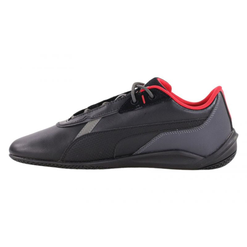 Puma Ferrari R Cat Machina M shoes 306865 04 Footwear/Lifestyle Your Sports Performance