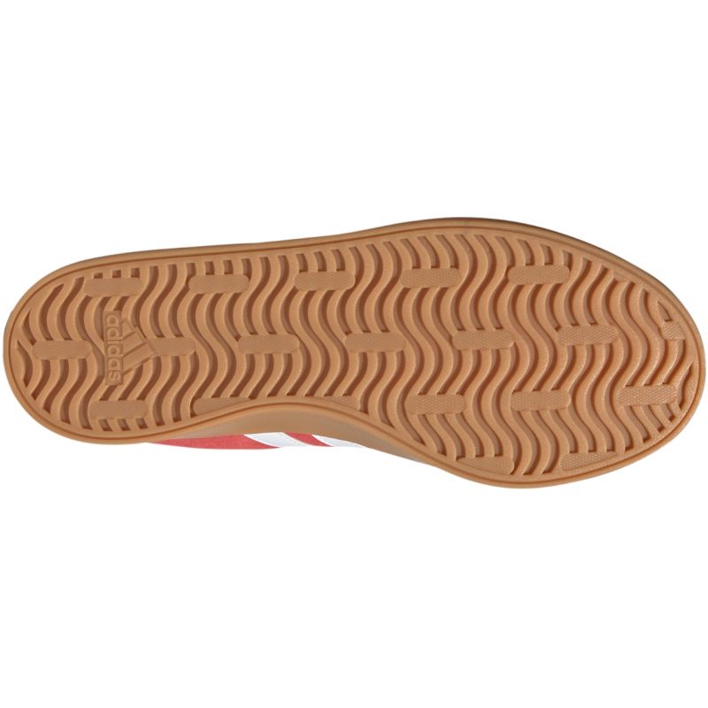 Adidas VL Court 3.0 W JI1605 shoes Footwear/Lifestyle Adidas