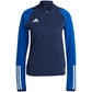 Sweatshirt adidas Tiro 23 Competition Training Top W IC4595 Clothing/Football/Women Adidas