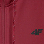 4F M 4FWAW25TFSWM587 61S sweatshirt Clothing/Lifestyle/4F Your Sports Performance