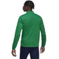 Sweatshirt adidas Entrada 22 Training Top M HI2129 Clothing/Football Adidas