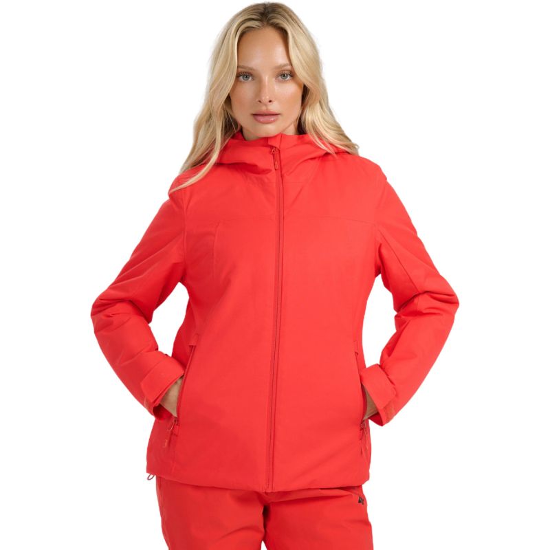 Ski jacket 4F W 4FWAW25TTJAF0954 62S 4f