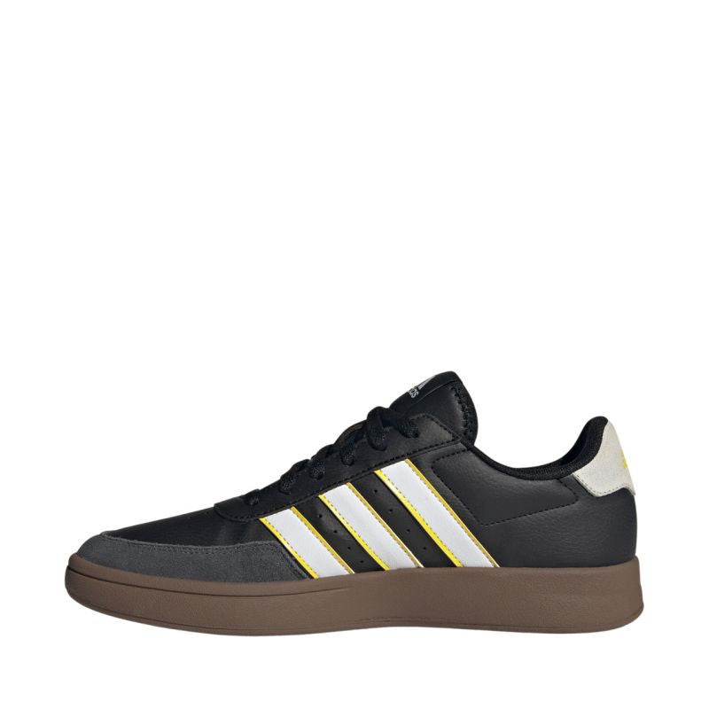 Adidas Breaknet 2.0 M JP5382 shoes Footwear/Lifestyle Adidas