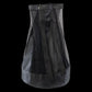 SIVO bag In preparation Your Sports Performance