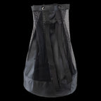 SIVO bag In preparation Your Sports Performance