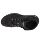 4F Trek M H4Z21-OBMH251-21S shoes Footwear/Outdoor/zimowe 4F