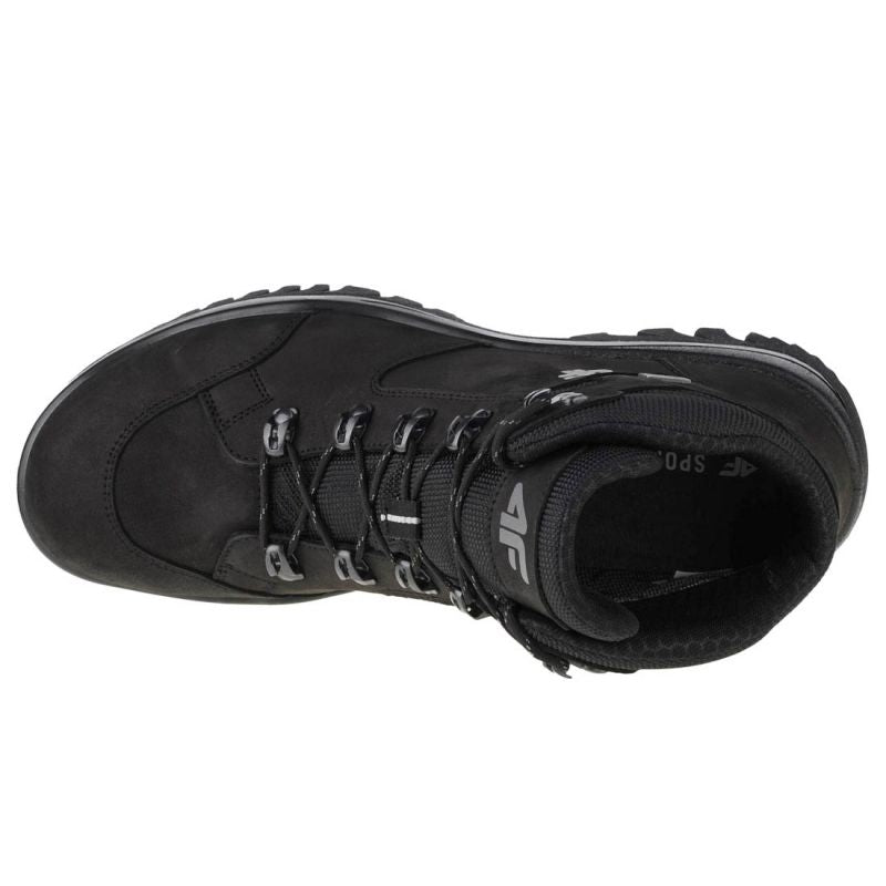 4F Trek M H4Z21-OBMH251-21S shoes Footwear/Outdoor/zimowe 4F