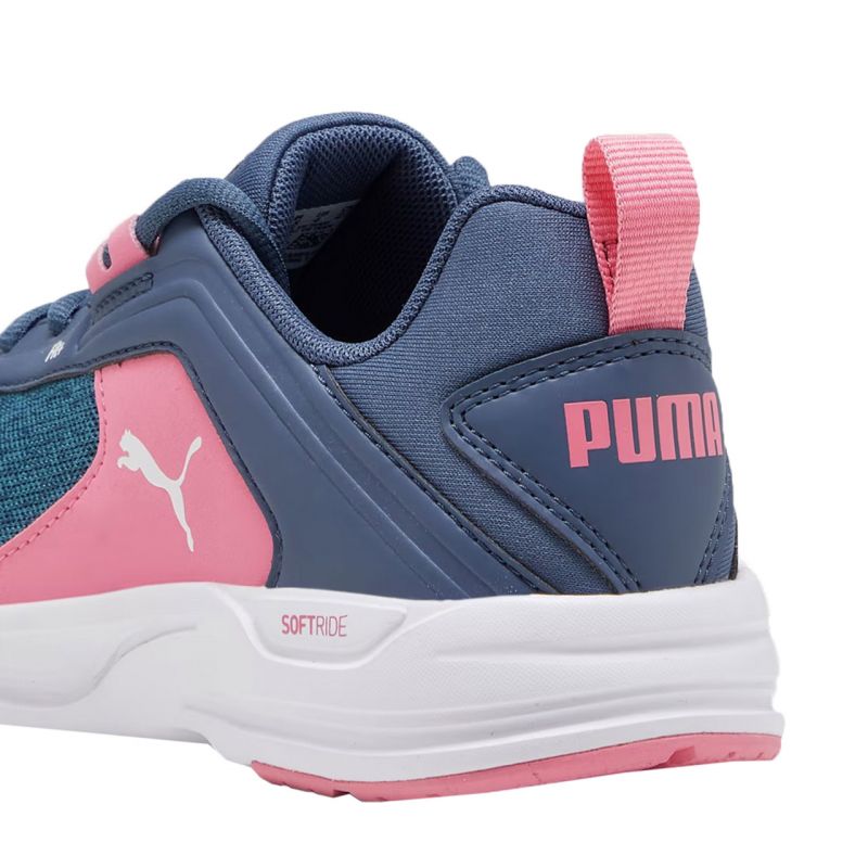 Puma Comet 2 Alt Jr shoes 194776 08 Footwear/Training/Kids Puma