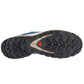 Salomon XA Pro 3D v9 GTX M L47817200 Running Shoes Footwear/Running/Men Your Sports Performance