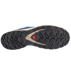 Salomon XA Pro 3D v9 GTX M L47817200 Running Shoes Footwear/Running/Men Your Sports Performance