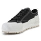 Fila Cityblock Platform Shoes W FFW0260-80010 Footwear/Lifestyle/Fila Your Sports Performance