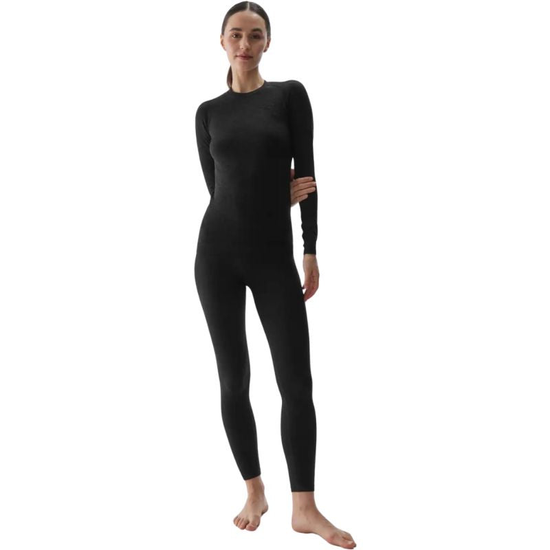 Thermoactive shirt 4F F176 W 4FWAW24USEAF176 20A Clothing/Ski 4F