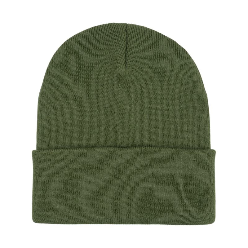 New York Yankees green cap B-HYMKR17ACE-MS Clothing Your Sports Performance