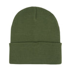 New York Yankees green cap B-HYMKR17ACE-MS Clothing Your Sports Performance
