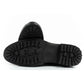 Wrangler Randy men's shoes Chelsea boots elegant fashionable slip-on black In preparation Your Sports Performance
