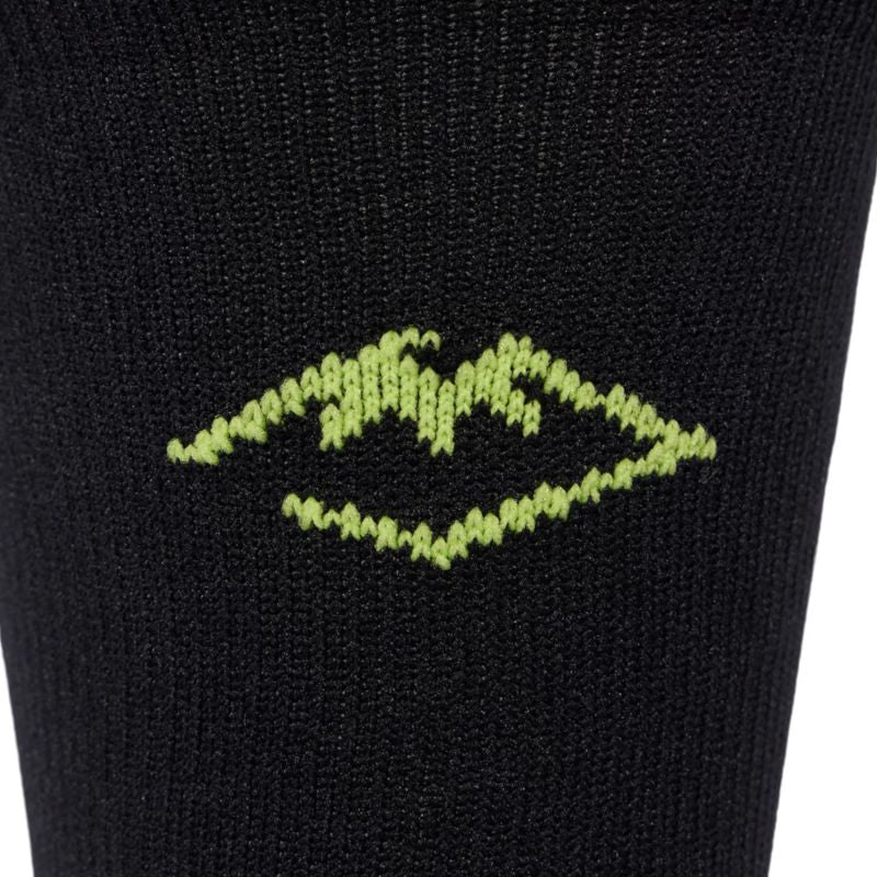Asics Fujitrail Run Crew Sock 3013A700-002 Clothing/Running Asics