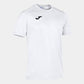 Joma Strong T-shirt 101662.200 Clothing/Training/Joma Joma