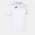 Joma Strong T-shirt 101662.200 Clothing/Training/Joma Joma