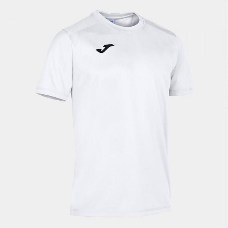 Joma Strong T-shirt 101662.200 Clothing/Training/Joma Joma