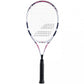 Babolat Feather S CV G0 194030 tennis racket Accessories/Rackets and accessories Your Sports Performance