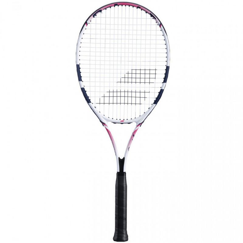 Babolat Feather S CV G0 194030 tennis racket Accessories/Rackets and accessories Your Sports Performance