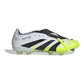 Adidas Predator Pro FT FG M JS4071 football boots Footwear/Football/SR/FG Adidas