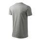 Adler Heavy New U T-shirt MLI-13712 Clothing/Lifestyle/T-shirts/Adler Your Sports Performance