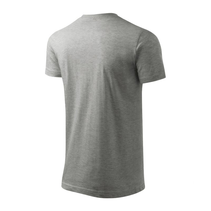 Adler Heavy New U T-shirt MLI-13712 Clothing/Lifestyle/T-shirts/Adler Your Sports Performance