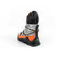 Adidas aSMC Cold W H00050 snow boots Footwear/Outdoor Adidas
