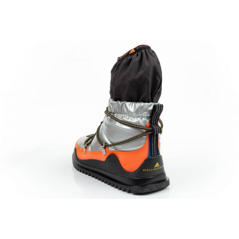 Adidas aSMC Cold W H00050 snow boots Footwear/Outdoor Adidas