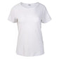 Hi-Tec Lofe T-shirt W 92800553698 Clothing/Training Your Sports Performance