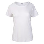 Hi-Tec Lofe T-shirt W 92800553698 Clothing/Training Your Sports Performance