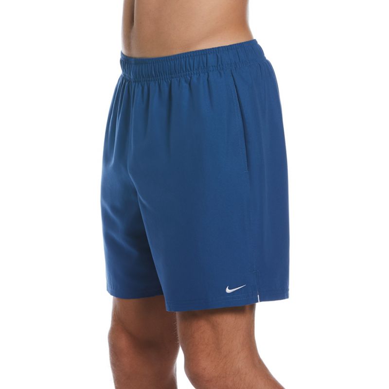 Nike 7 Volley M NESSA559 444 swimming shorts Clothing/Swimming/Nike Nike