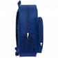 Backpack FC Barcelona backpack Jr 612525640 Accessories/Plecaki/pozostałe plecaki Your Sports Performance