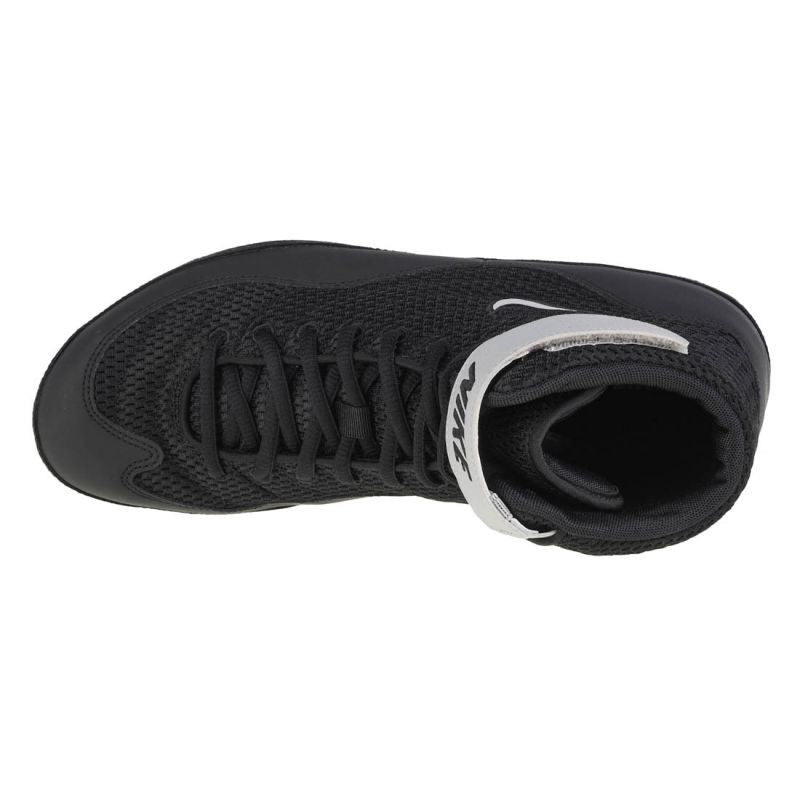 Nike Inflict 3 M 325256-005 shoe Footwear/Multisport Nike