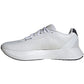 Running shoes adidas Duramo SL M IE7262 Footwear/Running/Men Adidas