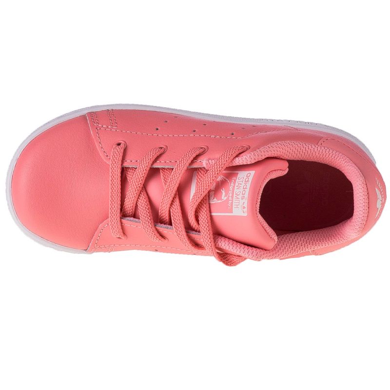 Adidas Stan Smith EL K EF4928 shoes Footwear/Lifestyle Adidas