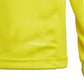Sweatshirt adidas Squadra 21 Jr GP6468 Clothing/Football Adidas