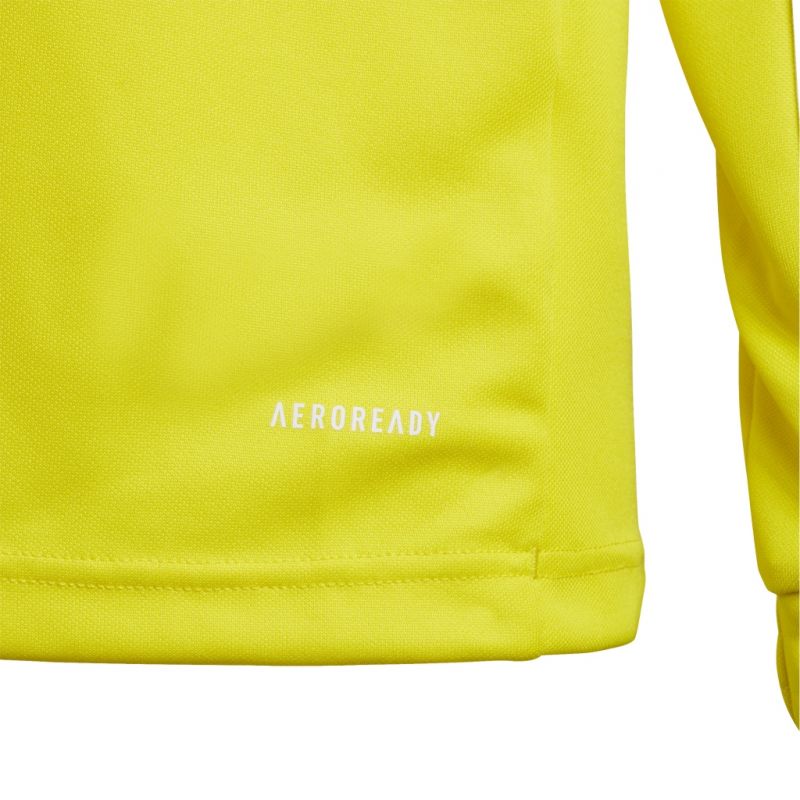 Sweatshirt adidas Squadra 21 Jr GP6468 Clothing/Football Adidas