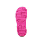 Crocs Mega Crush Triple Strap Flip-Flops 209842-6TW Footwear/Outdoor Crocs