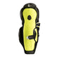 Bauer Vapor Fly40 Int 1064869 hockey shin guards Accessories/Protectors and knee pads/Bauer Bauer